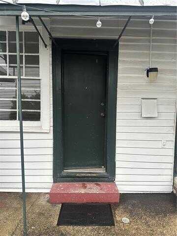 5419 MAGAZINE Street, New Orleans, LA 70115
