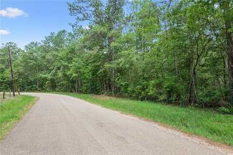 Parcel 2 BRUHL Road, Folsom, LA 70437