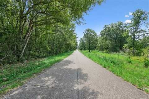 Parcel 3 BRUHL Road, Folsom, LA 70437
