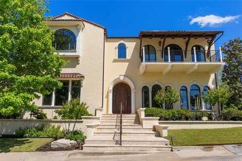 3217 E 61st Place, Tulsa, OK 74136