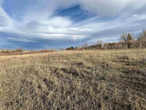TBD Cole Rd, Cody, WY 82414