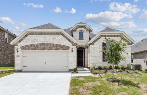 11133 Boyne Avenue, Fort Worth, TX 76052