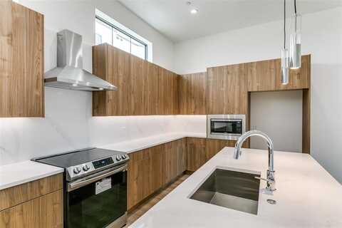 1763 Novela Way, Dallas, TX 75215