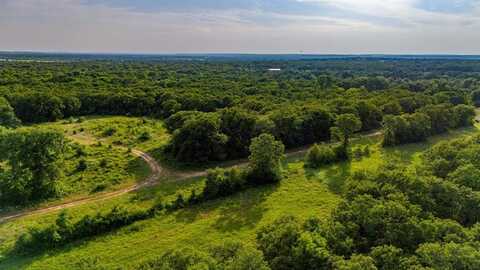 Tbd E. Hackley Street, Perrin, TX 76486