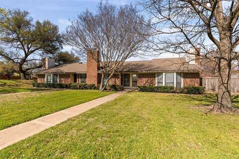 2111 E Belt Line Road, Richardson, TX 75081