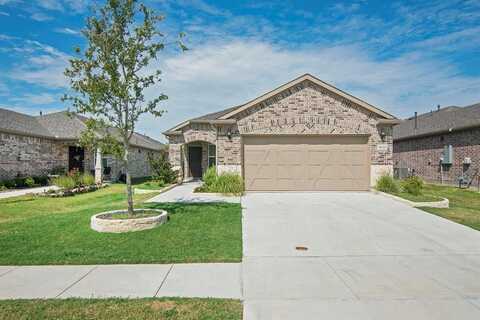 9125 Water Willow Way, McKinney, TX 75071