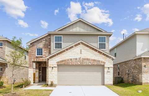 1433 Westport Lane, Lowry Crossing, TX 75407