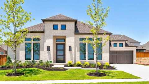 1920 Lowland Drive, Rockwall, TX 75087
