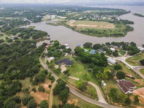2100 Gene Court, Granbury, TX 76048