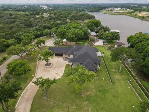 2100 Gene Court, Granbury, TX 76048
