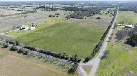 Tbd Lot 3 Knothole Road, Whitewright, TX 75491