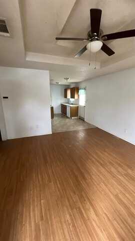 121 San Saba Avenue, Benbrook, TX 76126