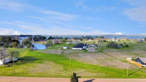 Lot 796 Key Ranch Road, Trinidad, TX 75163