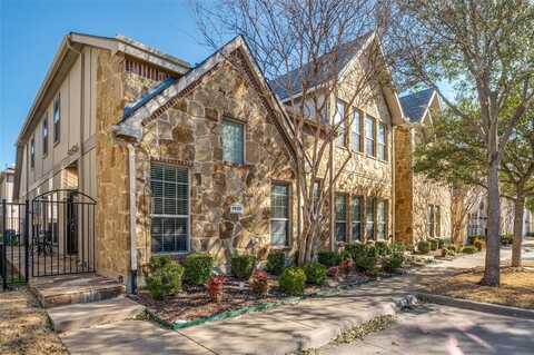 8820 Papa Trail, McKinney, TX 75070