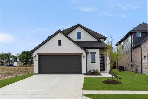 2256 Aspen Chase Drive, Royse City, TX 75189
