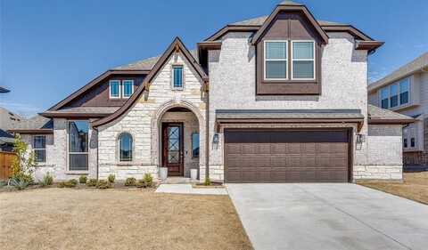 1001 Best Road, McKinney, TX 75454