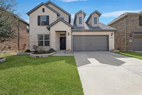 132 Mossy Oak Trail, Fort Worth, TX 76131