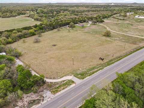 7507 E HWY 67, Nemo, TX 76070