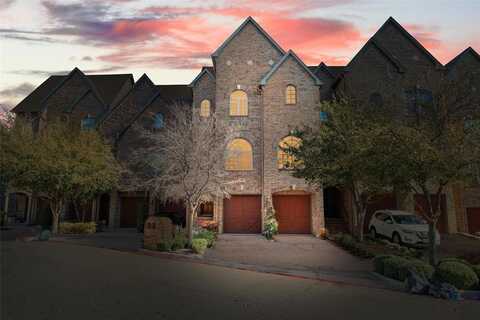 559 Rockingham Drive, Irving, TX 75063