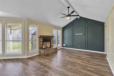 820 Brookhaven Drive, Royse City, TX 75189