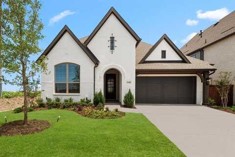 3100 Colt Lane, Celina, TX 75009