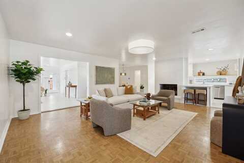 3120 Chapel Downs Drive, Dallas, TX 75229