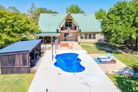 6702 State Highway 59 N, Bowie, TX 76230