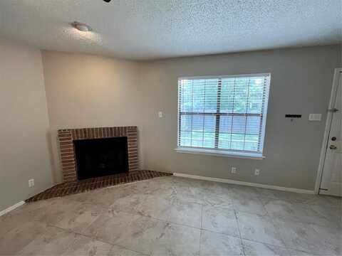 716 W Mulberry Street, Denton, TX 76201