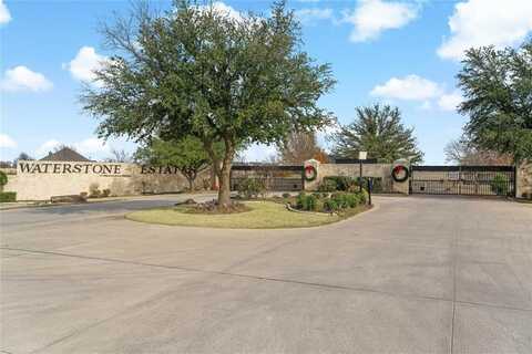 29 B Lake Breeze Drive, McKinney, TX 75071