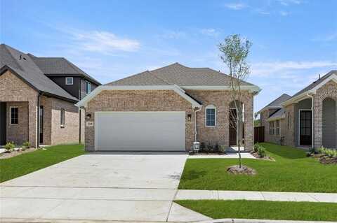 2248 Aspen Chase Drive, Royse City, TX 75189