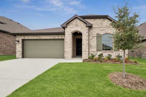 4232 Anglers Way, Royse City, TX 75189