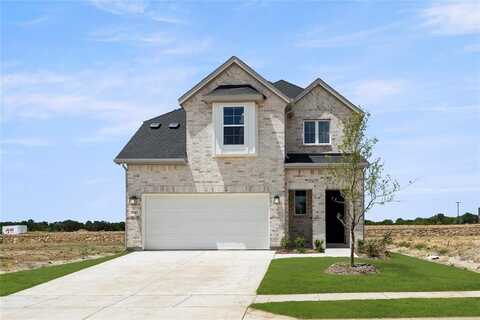 2243 Aspen Chase Drive, Royse City, TX 75189
