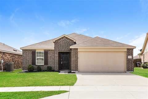 9125 Settlers Peak Road, Fort Worth, TX 76179