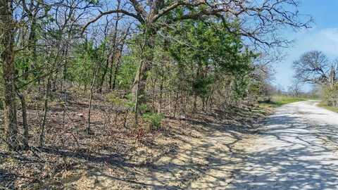 278 Neely Trail, Gainesville, TX 76240