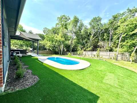 2212 River Birch Lane, Rockwall, TX 75032