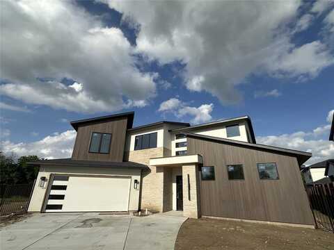 3333 Ferguson Road, Grapevine, TX 76092