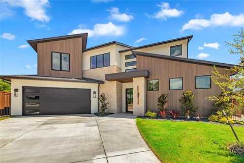 3333 Ferguson Road, Grapevine, TX 76092