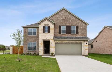 616 Cowboy Way, Anna, TX 75409