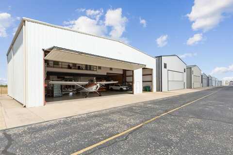 771 Aviator Drive, Fort Worth, TX 76179