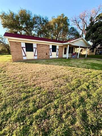 470 N Mayfair Drive, Shreveport, LA 71107