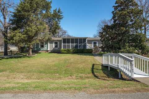 10165 Northlake Circle, Kemp, TX 75143