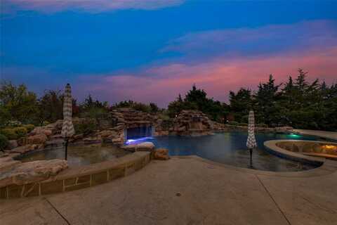 1276 Somerset Lane, Wylie, TX 75032