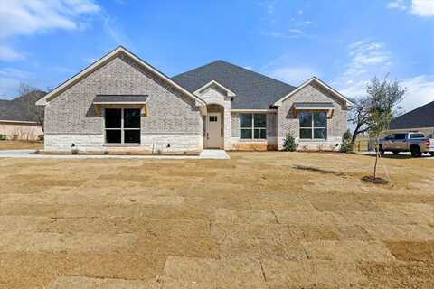 10115 Ravenswood Road, Granbury, TX 76049