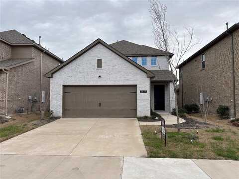 2827 Woodland Court, Wylie, TX 75098