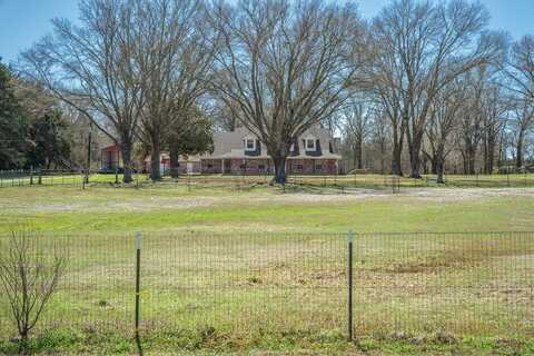 331 Vz County Road 1602, Grand Saline, TX 75140