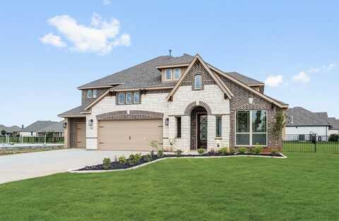 3141 Ferry Boat Lane, Granbury, TX 76049