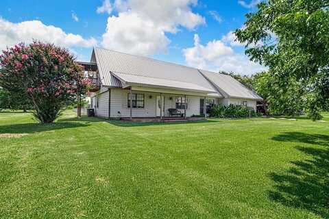 2022 Tepar Lane, Cleburne, TX 76031