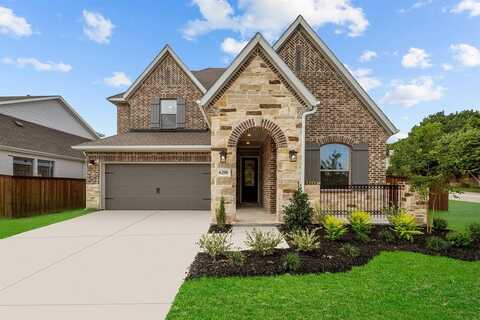 6200 Beacon Hill Way, Fort Worth, TX 76112