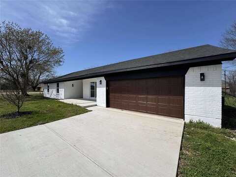 9876 Kathy Lynn Place, Quinlan, TX 75474