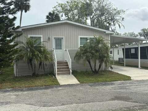 22 Sutter Ct, #386, Daytona Beach, FL 32119